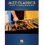 Jazz Classics for Vibraphone