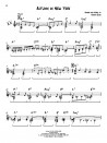 Jazz Classics for Vibraphone