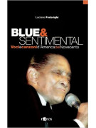 Blues & Sentimental