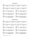 Rudiments 1 - Caisse claire