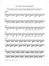 Rudiments 1 - Caisse claire