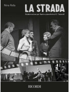 Nino Rota - La strada