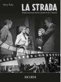 Nino Rota - La strada