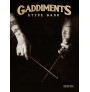 Gaddiments