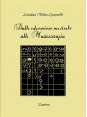 Dall'Educazione Musicale alla Musicoterapia