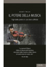 Sandy Tolan - Il potere della musica