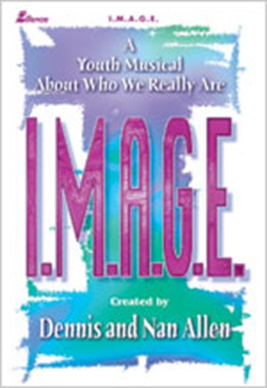 I.M.A.G.E.  (Musical)