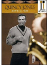 Jazz Icons: Live in '60  (DVD)