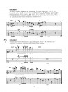 Blues for Guitar (book/CD)