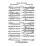 Chopin - Studi per Pianoforte