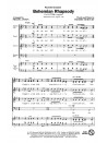 Bohemian Rhapsody
