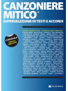 Canzoniere mitico