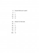 Pat Metheny - Road to the Sun