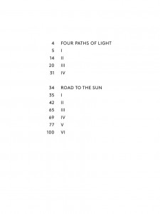 Pat Metheny - Road to the Sun