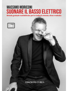 Suonare il basso elettrico