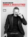 Suonare il basso elettrico