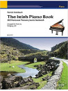 The Irish piano accordion