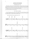 Metodo progressivo per lo studio del clarinetto Part. I