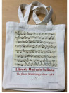 Borsa - Bach
