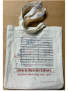 Borsa - Mahler
