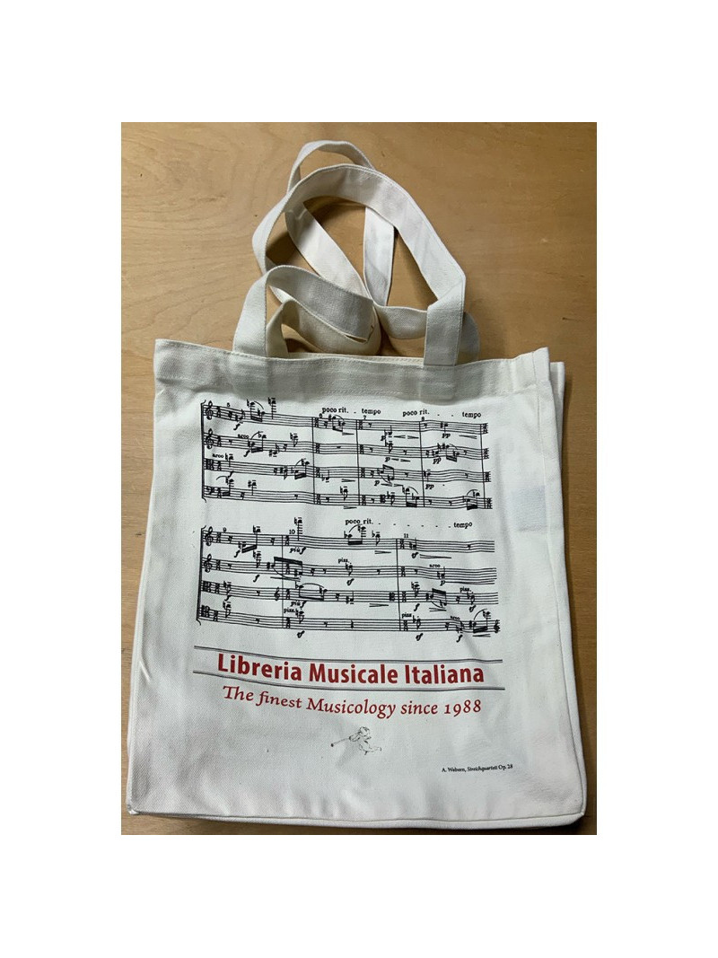 Borsa - Webern