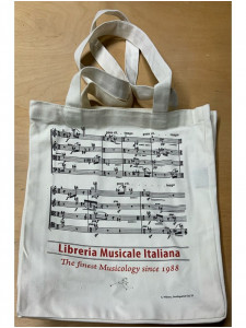 Borsa - Beethoven