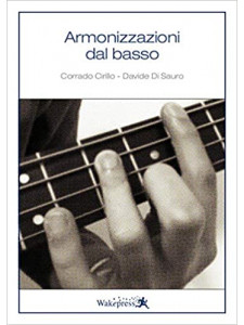 Armonizzazioni dal basso