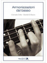 Armonizzazioni dal basso