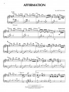 Jazz Fusion - Jazz Piano Solos