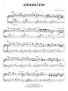Jazz Fusion - Jazz Piano Solos