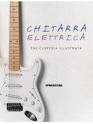 Chitarra elettrica - Enciclopedia illustrata
