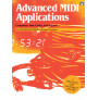 Advanced MIDI Applications