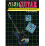 MIDI Guitar - A Complete Applications