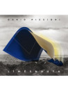Dario Piccioni - Limesnauta (CD)