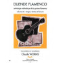 Duende flamenco Vol.4A - Tangos, tientos et farruca