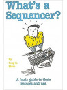 What's a Sequencer?