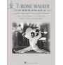 T-Bone Walker Collection