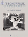 T-Bone Walker Collection