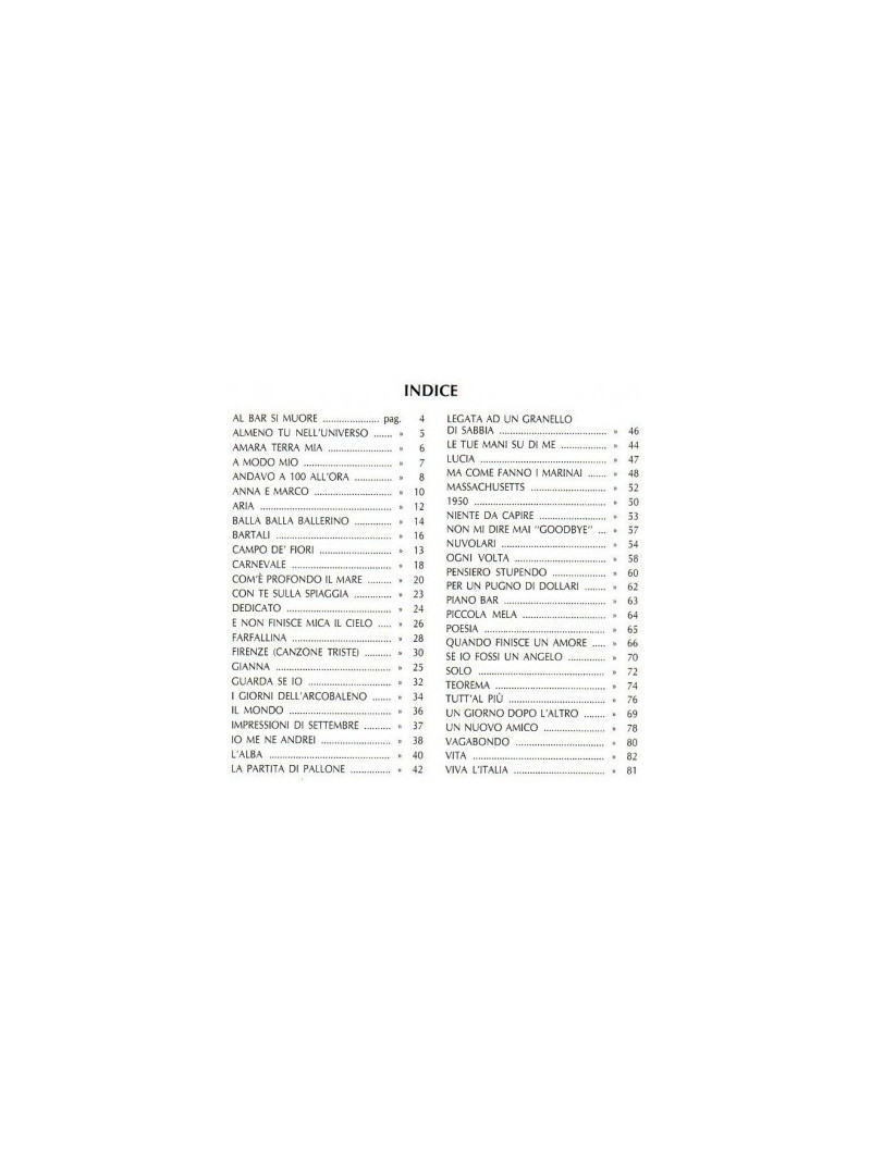 50 Superfacili. Trascrizioni facilitate. Vol.5