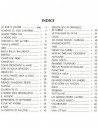 50 Superfacili. Trascrizioni facilitate. Vol.5