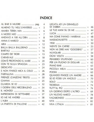 50 Superfacili. Trascrizioni facilitate. Vol.5