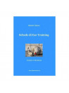 Schede di Ear Training -Testure e Strutture