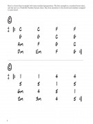 Nashville Hot Pickin' Guitar (book/Video Online)