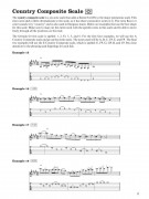 Nashville Hot Pickin' Guitar (book/Video Online)