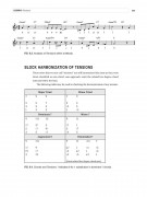 The Berklee Correspondence Course