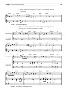 The Berklee Correspondence Course