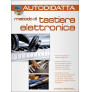 Tastiera elettronica autodidatta (libro/CD)