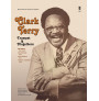 Clark Terry - Trumpet & Flugelhorn (book/CD)