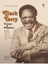 Clark Terry - Trumpet & Flugelhorn (book/CD)