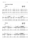 Flamenco Guitar (book/Audio Online)